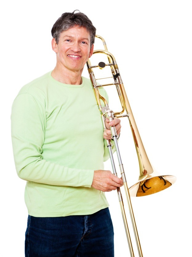 saxofoon